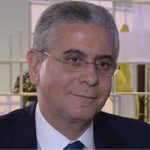 انهيار مبطّن لكل مؤسسات الدولة