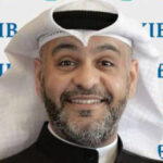 بنك الخليج يبرم اتفاقية تعاون استراتيجي مع «واصل»