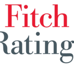 السعودية: التأمين الصحي إلزامي للموظف خلال فترة التجربة