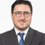 لا تزال ميونيخ ري أكبر شركة إعادة تأمين في العالم