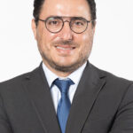 استراتيجيّة النهوض بالقطاع المالي (FSRS)  التي اقرها مجلس الوزراء اللبناني