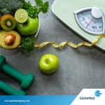 إخلاء سبيل لبناني اقتحم بنكا للحصول على مدخراته