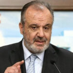 سقلاوي في لقاء مع أجراء «الريجي» بمناسبة عيد العمل