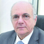 الأمن الغذائي بين وزيري الزراعة والصناعة