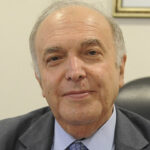 د. رياض عبجي: النزاهة والشفافية مفتاح الثقة