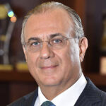 افتتاح حدائق هنري وناديج أوبيجي في ESA