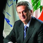 لجنة المال أقرت 9 مشاريع قوانين إضافية من موازنة 2022