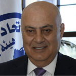 Strong Cyber Security Resilience To Ensure A Smart, Green Future