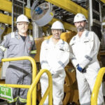 دبي الأفضل إقليمياً لتأسيس مشروعات الذكاء الاصطناعي