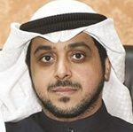 مجموعة الخليج للتأمين تقيم حملة إفطار صائم