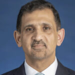 QNB: مخاطر «الركود التضخمي» تلوح في الأفق عالمياً