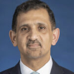 «بنك التنمية» يوقع اتفاقية  لتمويل المنشآت الصغيرة والناشئة