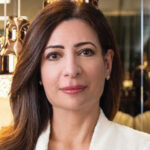 دبي التجاري ينظم اجتماع جمعيته العمومية في إكسبو ٢٠٢٠