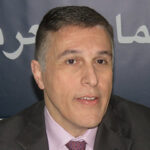 البنك الإسلامي العربي يطلق خدمة الدفع باستخدام رمز QR