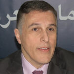 «هانوفر ري» تعلن فتح منصتها للابتكار أمام شركات تكنولوجيا التأمين