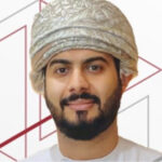 نشاطات غرفة طرابلس ولبنان الشمالي  لقاء الوزير سلام وشراكة مع الأمم المتحدة لتحقيق ازدهار المجتمعات