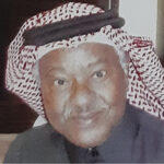 التضخم أفقر ٧٠ مليوناً في ٣ أشهر