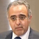 غلوب مد: نصائح للحفاظ على صحتك خلال السفر