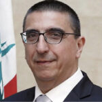 تسهيلات مصرفية لمصلحة المؤسسات الاجتماعية