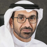 عائدات نفط، أموال صدّام والمالكي وكامل  مليارات عراقية محتجزة في المصارف اللبنانية