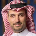 أرباح بنك ABC الإسلامي