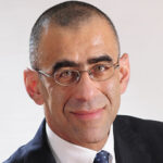 شراكة بين «جيديا» و«البنك الاهلي المصري»