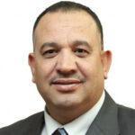 الأهلي الأردني وتكية أم علي يجددان اتفاقية التعاون الاستراتيجي
