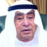 المصرف يوقع اتفاقية محفظة «الضمين» الجديدة  مع بنك قطر للتنمية