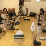 الإمارات أول دولة عربية في ترتيب «النظام الغذائي والمرونة الاقتصادية»  ضمن تقرير الأمن الغذائي العالمي للربع الثاني من عام ٢٠٢٢