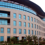 أرباح مجموعة البنك الأهلي المتحد