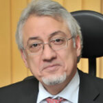 SCR تحصل على الموافقة  لعمليات إعادة التأمين التكافلي في المغرب