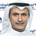 السعودية: انخفاض خسائر “الخليجية العامة للتأمين التعاوني” إلى 36.9 مليون ريال