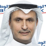 بنك دخان يطلق خدمة مميزة عبر تطبيق الجوال