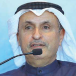 كازاكس: سيواصل المركزي الأوروبي رفع الفائدة بقوة