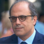 صرف الدفعة الرابعة من منحة السعودية  لدعم ميزانية الأردن