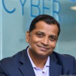 السعودية: لجنة التأمين تعلن عن موعد انعقاد النسخة السادسة من “ندوة التأمين السعودي”