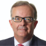 الاستثمار العربي يستحوذ على أعمال الكويت الوطني