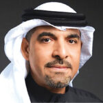 مجموعة الخليج للتأمين  تعلن عن تحقيق أرباح صافية