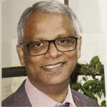 «الشفافية» تتصدر ٧ مزايا لعقد التأمين الصحي الموحد