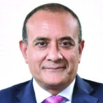 البنك التجاري يعلن عن صافـي أرباح بقيمة ٧٠٢،٣ مليون ريال قطري