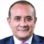 بنك الخليج: الترقية على مؤشر MSCI  تجذب الاستثمارات الأجنبية