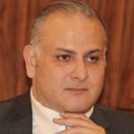 البنك العربي «أفضل بنك في الشرق الأوسط للعام ٢٠٢٢»