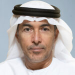 HSBC يحصد جائزة «أفضل تسع صفقات  للعام ٢٠٢٢ – في الشرق الأوسط»