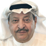 الرميح: التأمين ضد مخاطر  تعطل الأعمال الفجائية