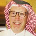 التعاونية: تجديد وباقة