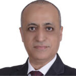 بنك أبوظبي التجاري: أرباح وبطاقة