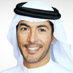 دراسة اتحاد المصارف العربية  الركود التضخمي في العالم