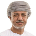 أصول شركات التأمين إلى ١،٢ مليار ريال