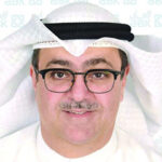 «التجاري» يربح ٢٢،٢ مليون دينار في الربع الأول