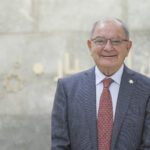 الإمارات: 19.20 مليون درهم أرباح “سلامة للتأمين” الإماراتية في للنصف الأول